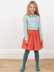 Peter Pan Shirt