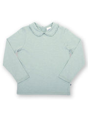 Peter Pan Shirt