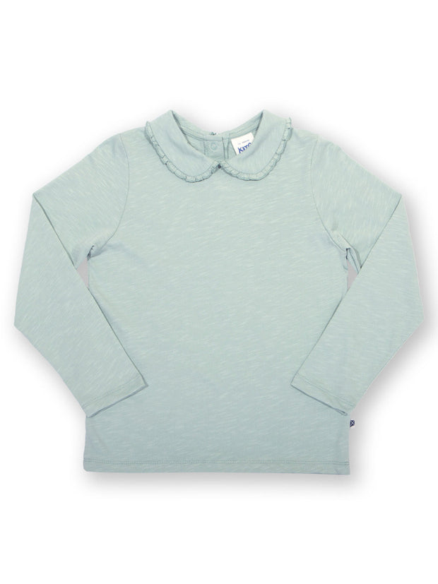 Peter Pan Shirt