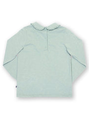 Peter Pan Shirt