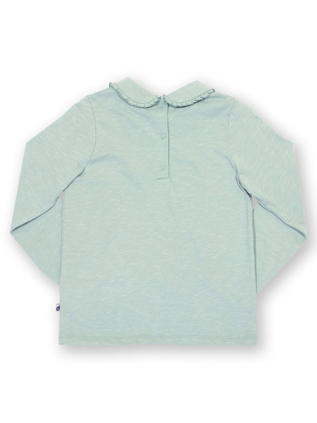 Peter Pan Shirt