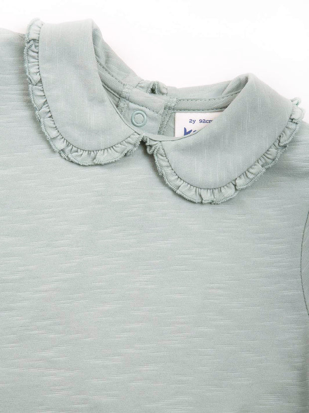 Peter Pan Shirt