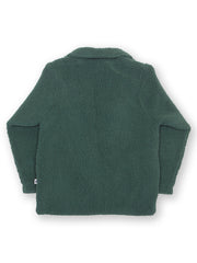 Brownsea Fleecepullover Dinos und Drachen