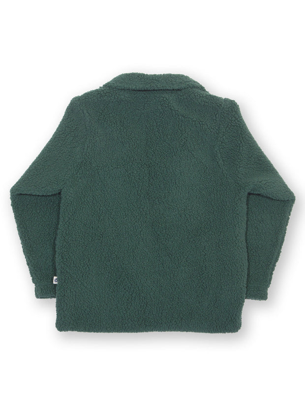 Brownsea Fleecepullover Dinos und Drachen