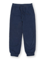Comfy Cords Mitternachtsblau