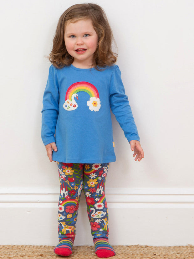 Fairytale Leggings