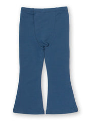 Lovedust Jogginghose im Flare Stil
