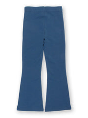 Lovedust Jogginghose im Flare Stil