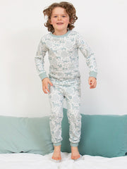 Woodland Walk Pyjama