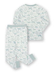 Woodland Walk Pyjama