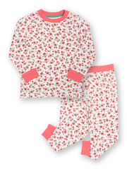 Rosey Posey Pyjama
