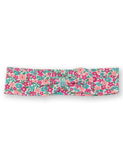 Ditsy Tales Haarband Rosa