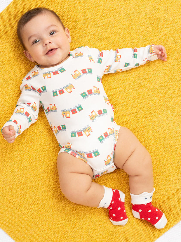Hallo Bär Socken