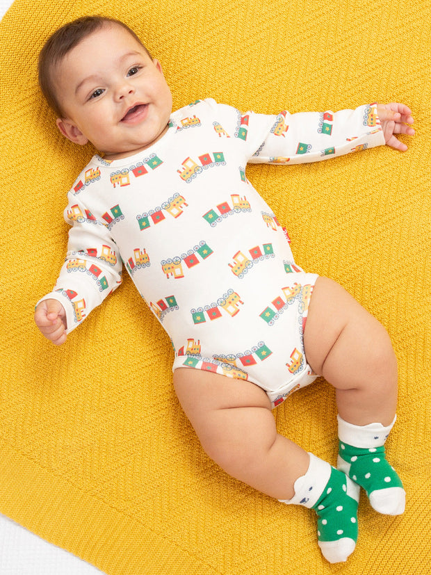 Hallo Bär Socken