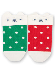 Hallo Bär Socken