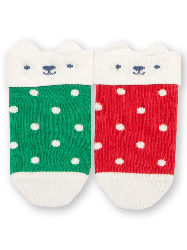 Hallo Bär Socken