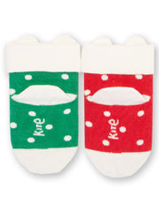 Hallo Bär Socken