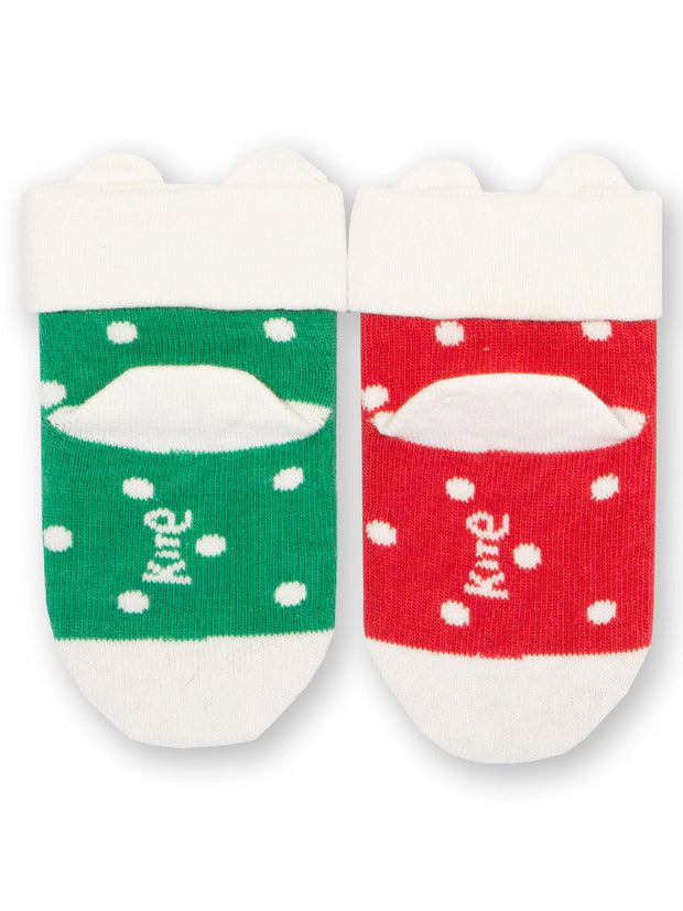 Hallo Bär Socken