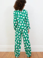 Haven Cosy Twill Pyjama