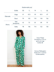 Haven Cosy Twill Pyjama
