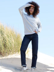 Whitecliff Sweatshirt