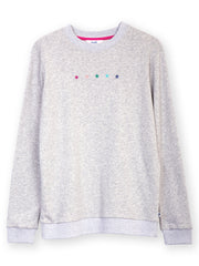 Whitecliff Sweatshirt