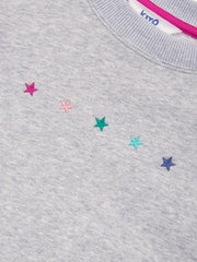 Whitecliff Sweatshirt