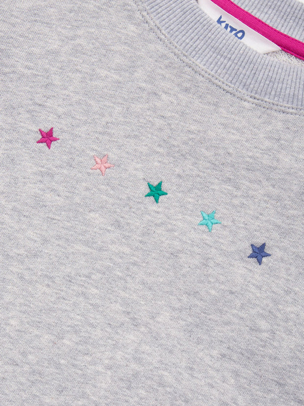 Whitecliff Sweatshirt