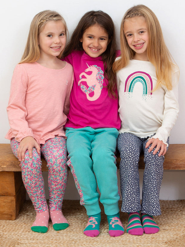 Merhorse Socken