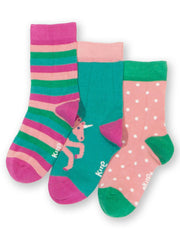Merhorse Socken