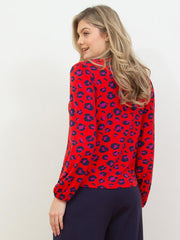 Swyre Jersey Shirt