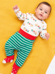 Grow Together Loungehose