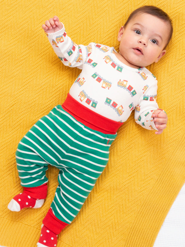 Grow Together Loungehose