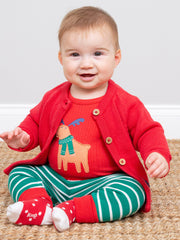 Grow Together Loungehose