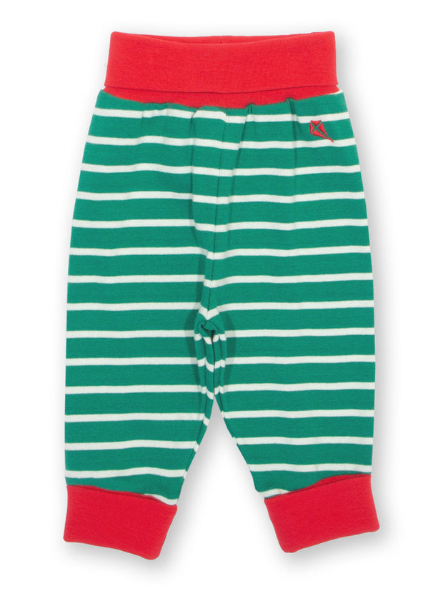 Grow Together Loungehose
