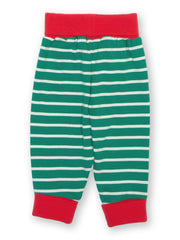 Grow Together Loungehose