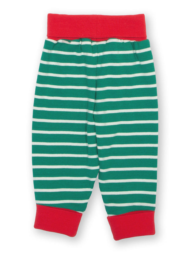 Grow Together Loungehose