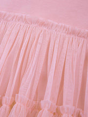 Fairy Bodykleid