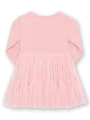 Fairy Bodykleid