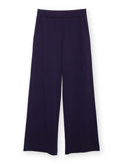 Athelhampton Jerseyhose Weites Bein