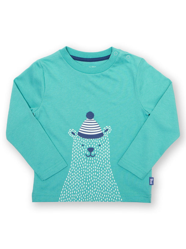 Hallo Bär Shirt