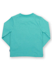 Hallo Bär Shirt