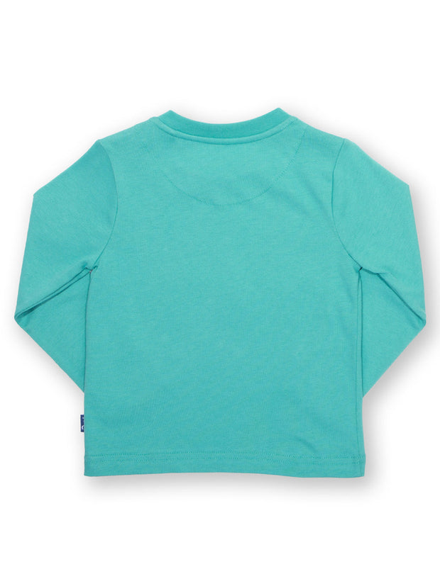 Hallo Bär Shirt