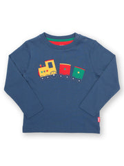 Choo Choo Shirt