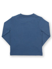 Choo Choo Shirt