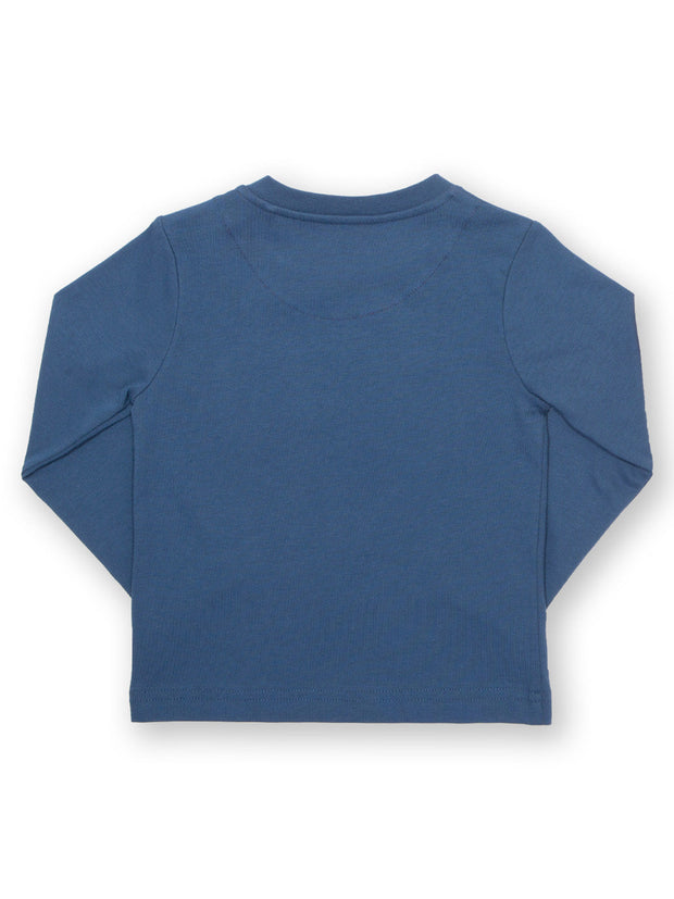 Choo Choo Shirt