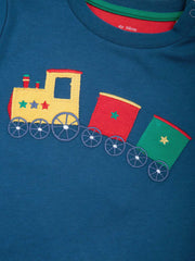 Choo Choo Shirt