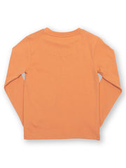 Treasure Island Shirt