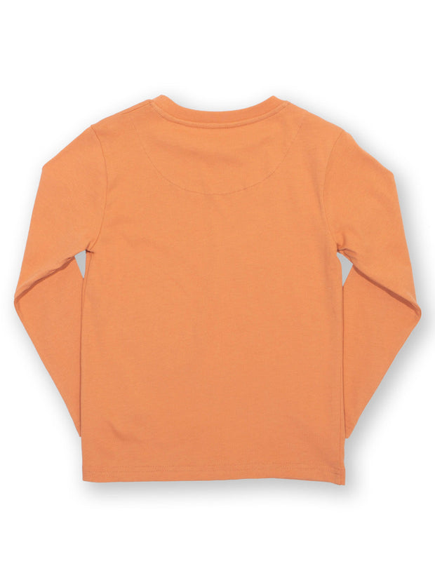 Treasure Island Shirt