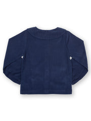 Ballkönigin Bluse
